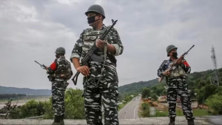 प्रतीकात्मक तस्वीर