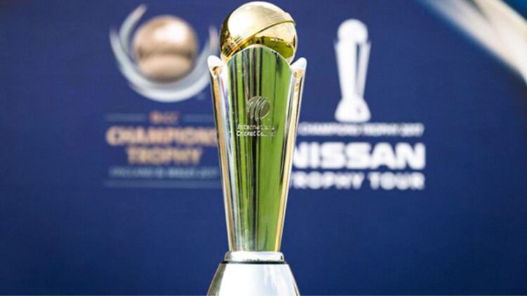 2025-icc-t-20-mens-asia-cup-