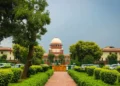 सुप्रीम कोर्ट ने ईसाई ननों और पादरियों की वेतन पर TDS लागू करने के आदेश की समीक्षा से किया इनकार, कहा-‘कानून सबके लिए समान’, क्या हैं फैसले के महत्वपूर्ण बिंदु?
