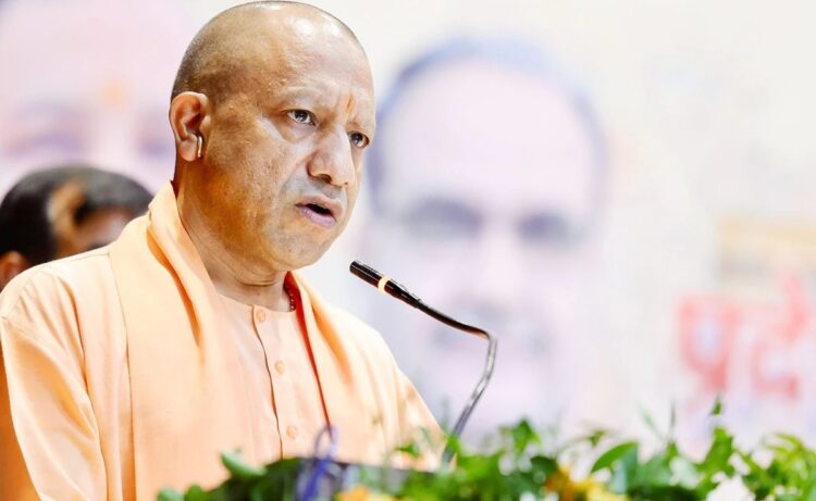 After 77 years, people of Hindu, Sikh and Bengali communities displaced from Pakistan will get their land in UP